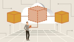 aws-certified-solutions-architect